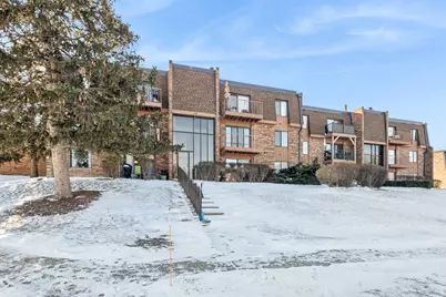 112 Mullingar Court #1C, Schaumburg, IL 60193 - Photo 19