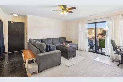 112 Mullingar Court #1C, Schaumburg, IL 60193 - Photo 5