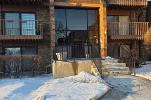 112 Mullingar Ct, Schaumburg, IL 60193 - Photo 3