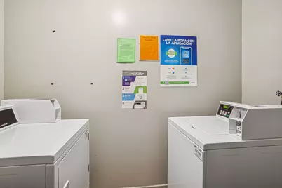 112 Mullingar Court #1C, Schaumburg, IL 60193 - Photo 17