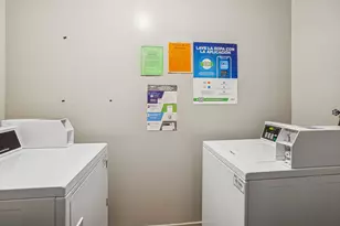 112 Mullingar Ct, Schaumburg, IL 60193 - Photo 17