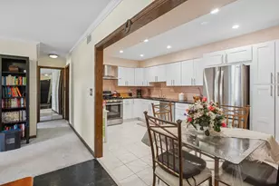 112 Mullingar Ct, Schaumburg, IL 60193 - Photo 9