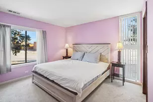 112 Mullingar Ct, Schaumburg, IL 60193 - Photo 15