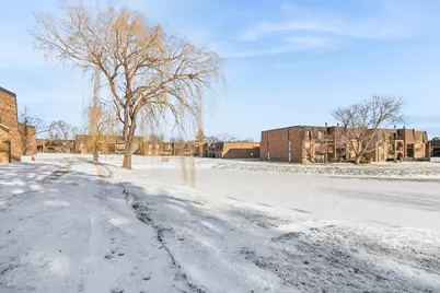 112 Mullingar Court #1C, Schaumburg, IL 60193 - Photo 21