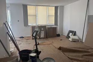 4350 W Ford City Dr, Chicago, IL 60652 - Photo 5