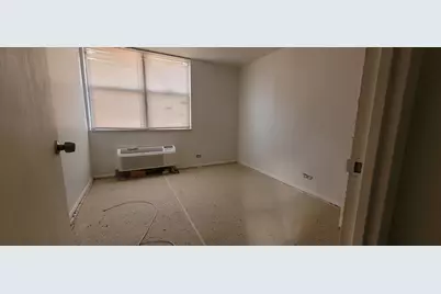 4350 W Ford City Drive #B1104, Chicago, IL 60652 - Photo 7