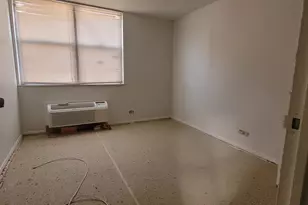 4350 W Ford City Dr, Chicago, IL 60652 - Photo 7