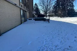 4350 W Ford City Dr, Chicago, IL 60652 - Photo 23