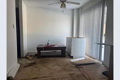 4350 W Ford City Drive #B1104, Chicago, IL 60652 - Photo 5