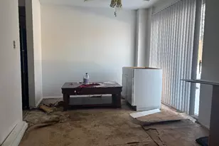 4350 W Ford City Dr, Chicago, IL 60652 - Photo 5