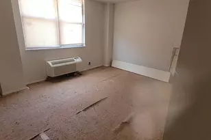 4350 W Ford City Dr, Chicago, IL 60652 - Photo 19