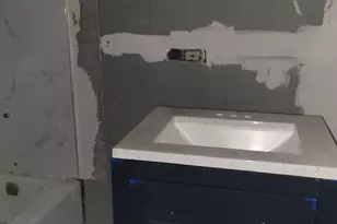 4350 W Ford City Dr, Chicago, IL 60652 - Photo 9