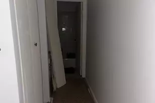 4350 W Ford City Dr, Chicago, IL 60652 - Photo 15