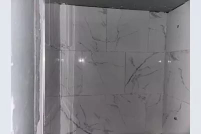 4350 W Ford City Drive #B1104, Chicago, IL 60652 - Photo 11