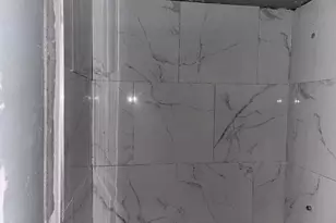 4350 W Ford City Dr, Chicago, IL 60652 - Photo 11