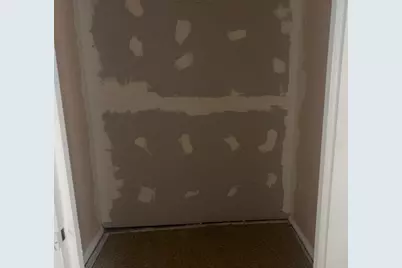 4350 W Ford City Drive #B1104, Chicago, IL 60652 - Photo 15