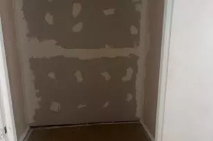 4350 W Ford City Dr, Chicago, IL 60652 - Photo 15