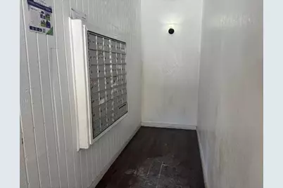 4350 W Ford City Drive #B1104, Chicago, IL 60652 - Photo 17