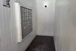 4350 W Ford City Dr, Chicago, IL 60652 - Photo 17