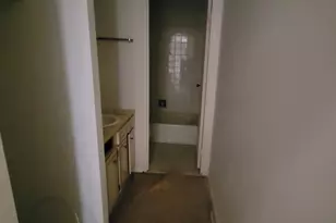 4350 W Ford City Dr, Chicago, IL 60652 - Photo 21