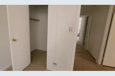 4350 W Ford City Drive #B1104, Chicago, IL 60652 - Photo 17