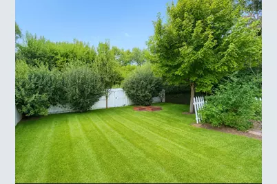 1712 11th Street, Waukegan, IL 60085 - Photo 7