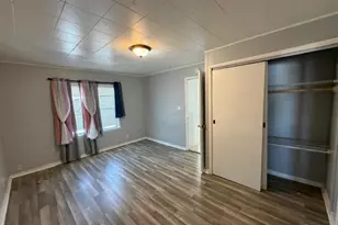 2724 Prial Ave, Rockford, IL 61101 - Photo 9