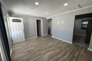 2724 Prial Ave, Rockford, IL 61101 - Photo 3