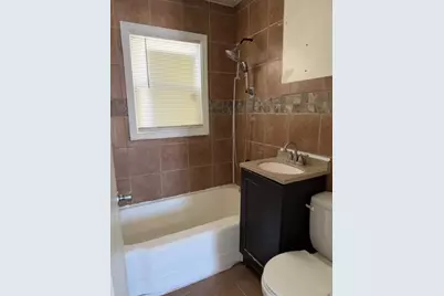 2724 Prial Avenue, Rockford, IL 61101 - Photo 7