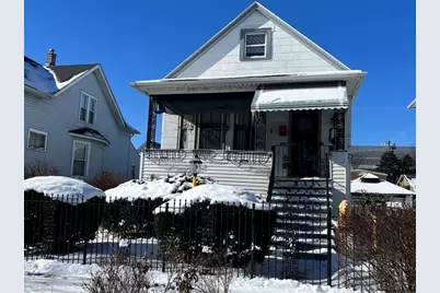 [Address not provided], Chicago, IL 60649 - Photo 1