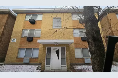 3133 S 48th Court #3W, Cicero, IL 60804 - Photo 1