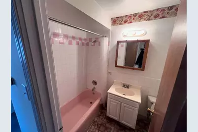 3133 S 48th Court #3W, Cicero, IL 60804 - Photo 7