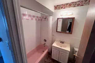 3133 S 48th Ct, Cicero, IL 60804 - Photo 7