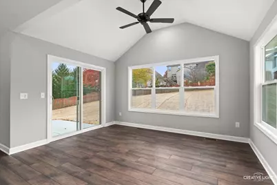 232 Windham Circle, Yorkville, IL 60560 - Photo 11