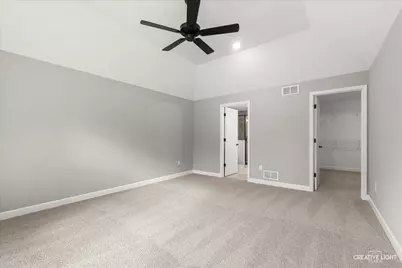 232 Windham Circle, Yorkville, IL 60560 - Photo 13