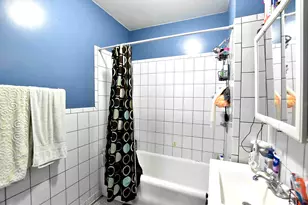 4043 N Sawyer Ave, Chicago, IL 60618 - Photo 13