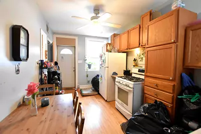4043 N Sawyer Avenue, Chicago, IL 60618 - Photo 9