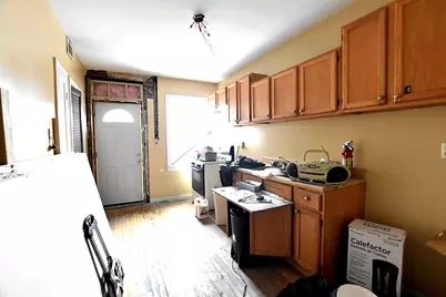 4043 N Sawyer Avenue, Chicago, IL 60618 - Photo 19