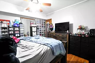 4043 N Sawyer Ave, Chicago, IL 60618 - Photo 11