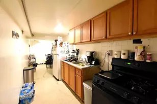 4043 N Sawyer Ave, Chicago, IL 60618 - Photo 21