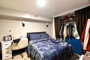 4043 N Sawyer Ave, Chicago, IL 60618 - Photo 23