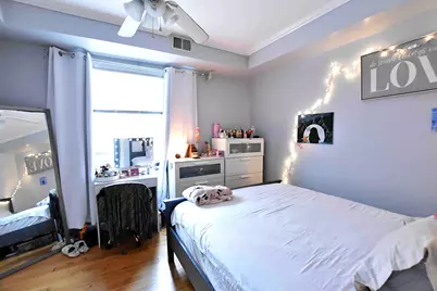 4043 N Sawyer Avenue, Chicago, IL 60618 - Photo 5