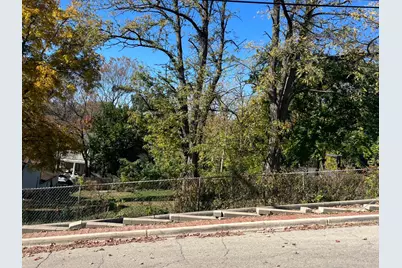 614 Czacki Street, Lemont, IL 60439 - Photo 7