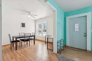 411 E Mazon St, Gardner, IL 60424 - Photo 5