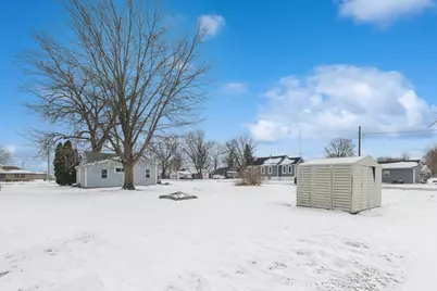 411 E Mazon Street, Gardner, IL 60424 - Photo 21