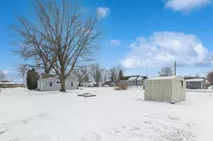 411 E Mazon St, Gardner, IL 60424 - Photo 21