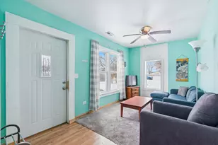 411 E Mazon St, Gardner, IL 60424 - Photo 3