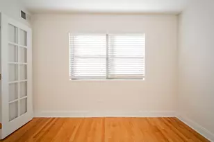 515 Sheridan Rd, Evanston, IL 60202 - Photo 11