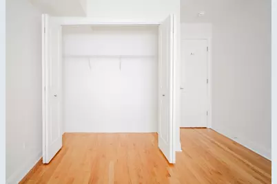 515 Sheridan Road #305, Evanston, IL 60202 - Photo 7