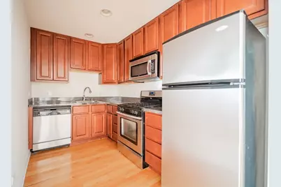 515 Sheridan Road #305, Evanston, IL 60202 - Photo 13